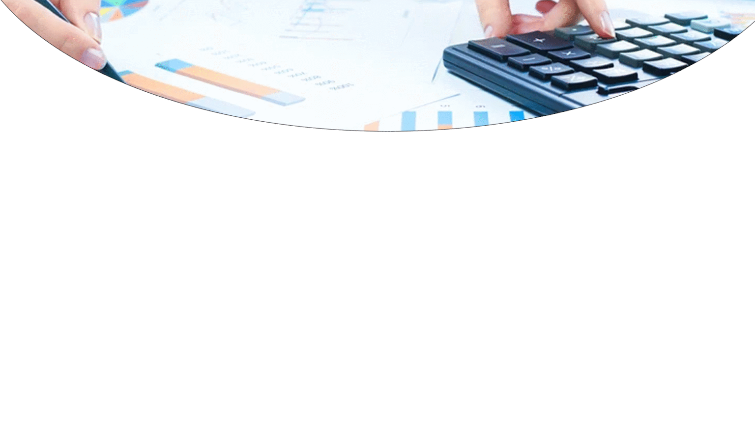 Accounts – cmaharshada.in